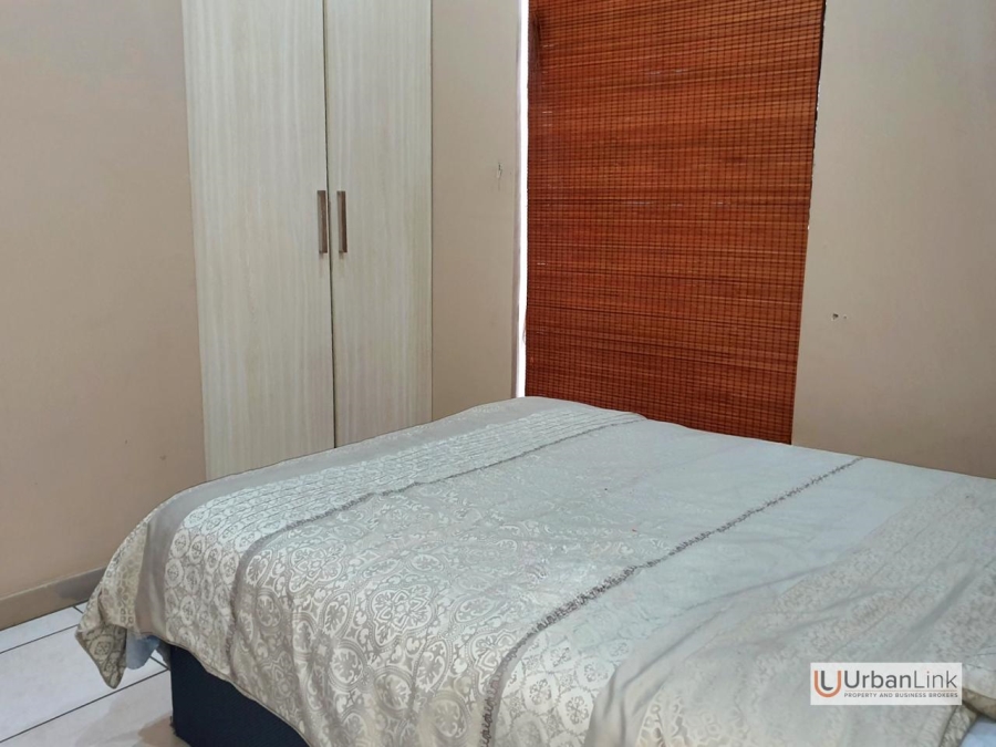 3 Bedroom Property for Sale in Safari Gardens North West